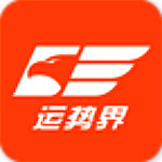 運(yùn)勢界 v3.2.5 安卓版 