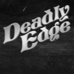 致命邊緣游戲下載 免安裝版 