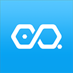 易企秀iPhone版 v4.0.2 官方版 