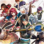 無雙全明星游俠漢化補(bǔ)丁下載 v2.5 最新版 