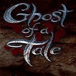 精靈鼠傳說四項修改器 免費版 