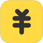 鯊魚(yú)記賬官方下載 v2.5.5 安卓版 