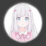 熾龍游戲平臺 v2.4 官方版 