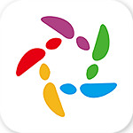 喂吱 v1.3.3 安卓版 