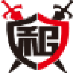 數(shù)游上號(hào)器 v1.0 免費(fèi)版 