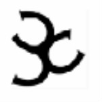 小白刷機(jī)神器 V1.4 官方版 