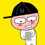 手機(jī)被媽媽藏起來(lái)了手游下載 v1.0.04 安卓版 