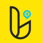 鋰市民電單車(chē) v1.1 iPhone版 