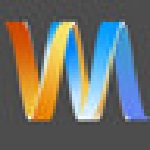 舞美酷庫 v1.0 官方版 