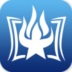 學習大大 v1.4.6 安卓版 