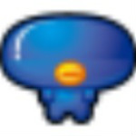 盤搜大師軟件下載 v1.0 免費版 