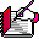 輕松學(xué)生評(píng)語(yǔ)系統(tǒng) v1.2 官方版 