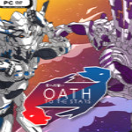 星之誓言游戲下載 免安裝版 