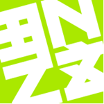 那這單車官方下載 v1.1.6 安卓版 