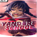 病嬌學園下載 中文版 