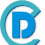 逸動協(xié)作平臺 V2.0.0.8 官方版 