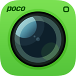 POCO相機 V3.4.7 For iphone 