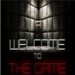 歡迎來到游戲兩項修改器 v2.2 免費版 