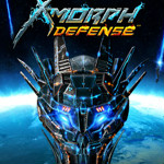 X變體防御無限生命無限資源修改器 免費版 