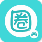 圈圈手游 1.2.37 安卓版 