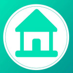 農(nóng)村人口房屋管理系統(tǒng) 4.0 官方版 