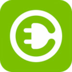 暢的充電app v1.1.0.1 安卓版 