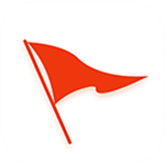 去途app下載 v1.1.2 安卓版 