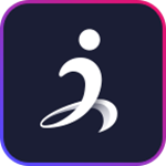 多銳運動 v2.2.24 iOS版 