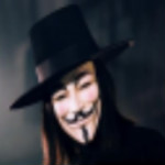 吾愛文件圖標(biāo)提取工具 V1.0 免費版 