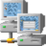 DSynchronize Portable(文件同步工具) v2.44.29 英文綠色便攜版 