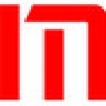 航母表格快遞單打印軟件 v5.0.0.2 官方版 