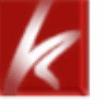 小柯包裝設(shè)計師 v5.1 破解版 