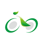 趣騎車app下載 v1.0 安卓版 