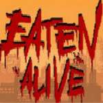 活活生吃游戲下載 中文版 