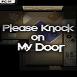 請(qǐng)敲我的門游戲下載 中文版 