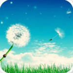 放心桌面管家 V1.0.1.3 綠色版 