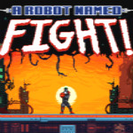 名為戰(zhàn)斗的機(jī)器人十一項(xiàng)修改器 免費(fèi)版 