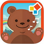 easy music app v1.6 iPhone版 