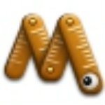 圖標(biāo)標(biāo)注工具(MarkMan) v2.7.21 破解版 