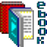 醫(yī)網(wǎng)打盡下載 v6.0 免費版 