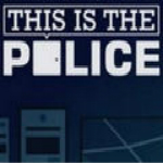 這是警察未加密補(bǔ)丁 免費(fèi)版 