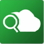 淘云QQ機器人 V1.3 免費版 