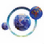 金朗酒店管理系統(tǒng) v8.0 免費(fèi)版 