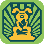 易家農(nóng)戶下載 v4.1.6.00 安卓版 