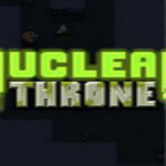 核爆區(qū)域下載 中文版 