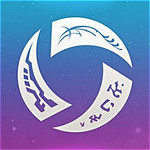 隨身風(fēng)暴英雄app下載 v2.59 最新版 