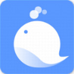 氣泡閱讀app v2.4.11 安卓版 