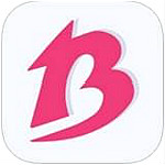 十三平臺(tái) v1.1.6 安卓版 