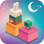 小兔兔跳回家下載 v1.0.6 安卓版 