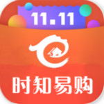 時(shí)知易購(gòu) v1.6 安卓版 